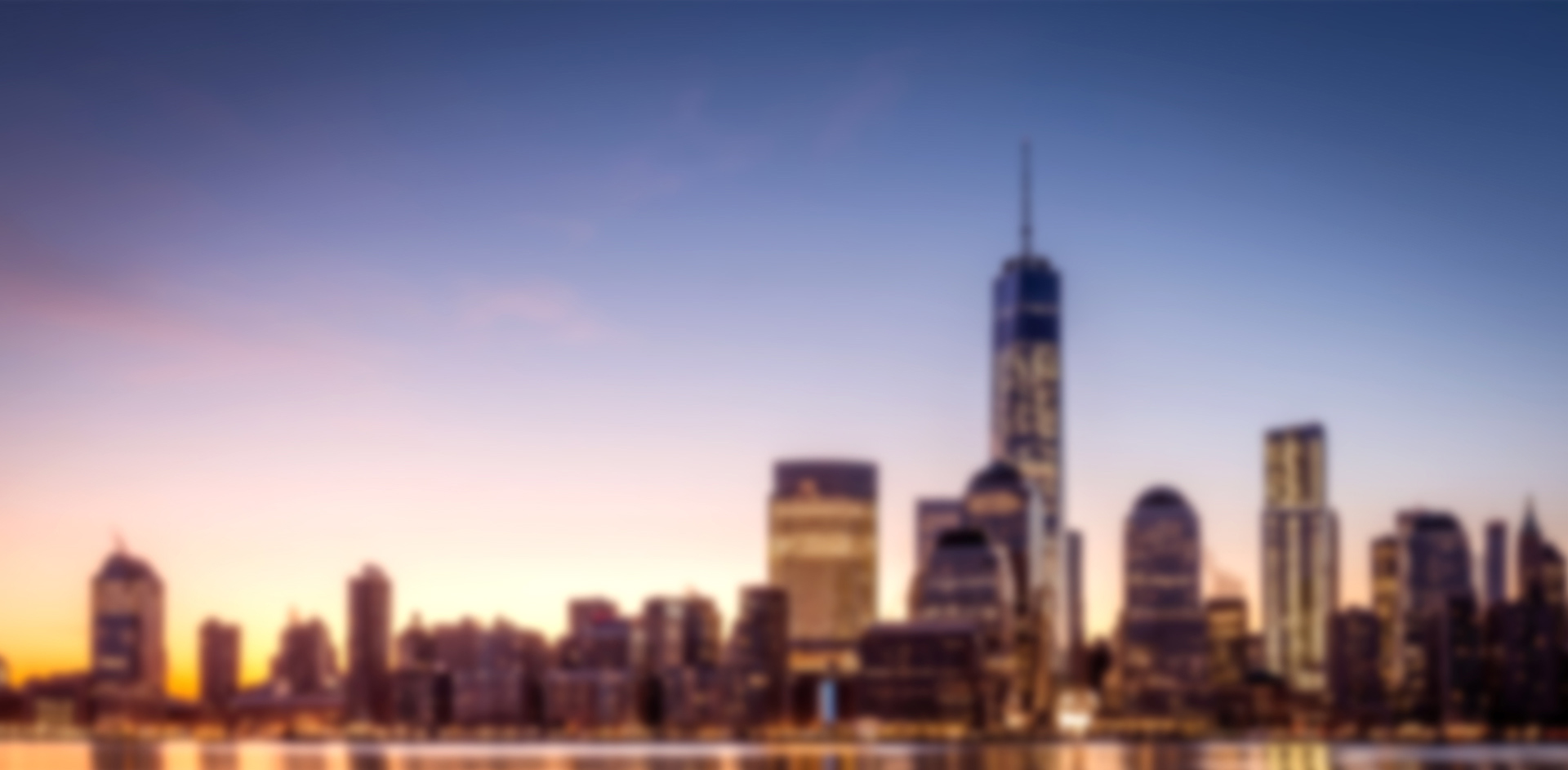 南通庆隆机电有限公司