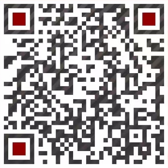 南通庆隆机电有限公司